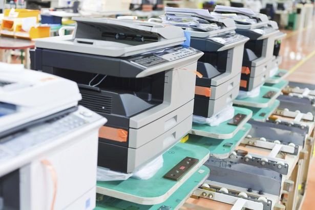 impact-of-humidity-on-printers-prevention-and-solutions